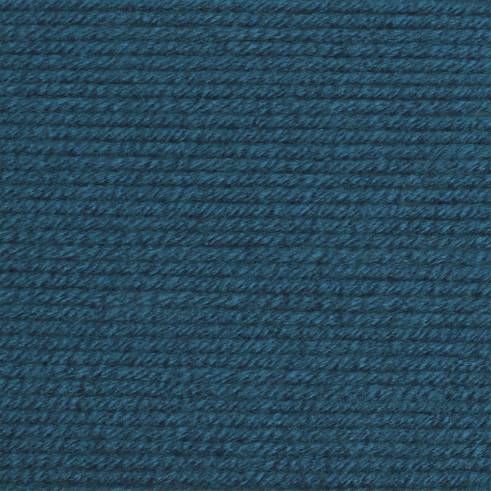 Super soft hug pillow funny for children. - Image 3